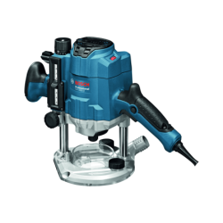 FRESADORA SUPERFICIE GOF 1250 CE Profess