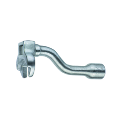 3545/17 CHAVE P/INJECTOR