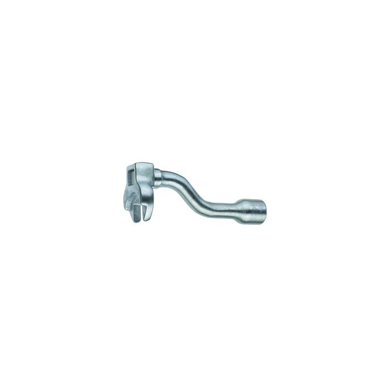 Chave Especial CROW-FOOT STAHLWILLE 17 mm