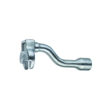 3545/17 CHAVE P/INJECTOR