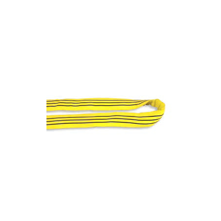 CINTA ZEBRADA RED.S/F 4000KG-2MT