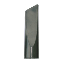 ELSEA Crevice Tool Ø50