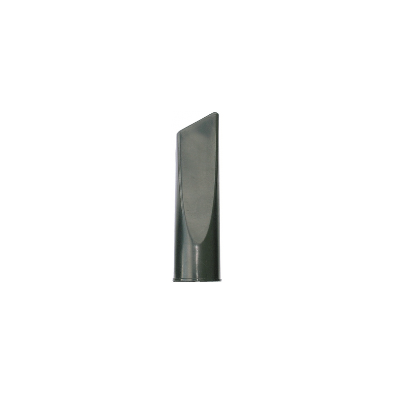 ELSEA Crevice Tool Ø50 ELSEA Crevice Tool Ø50