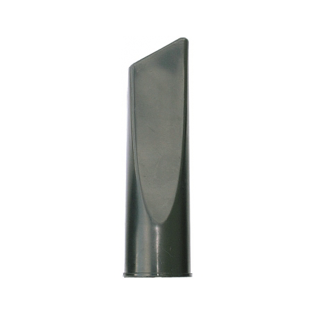 ELSEA Crevice Tool Ø50