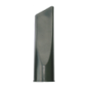 ELSEA Crevice Tool Ø50