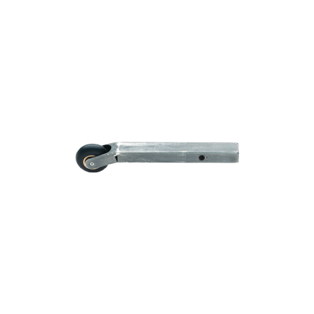 BRAÇO ADAPTADOR BSVAK 9/25X305