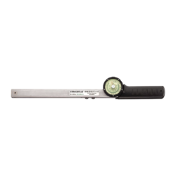 STAHLWILLE MANOSKOP® 71 with Integrated Force Compensator