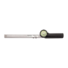STAHLWILLE MANOSKOP® 71 with Integrated Force Compensator