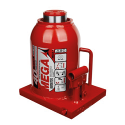 MEGA Hydraulic Bottle Jack - BR Line 40t
