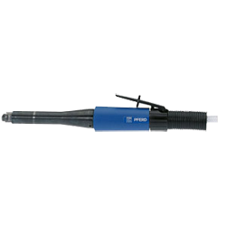MAQUINA PG 9/180VDH