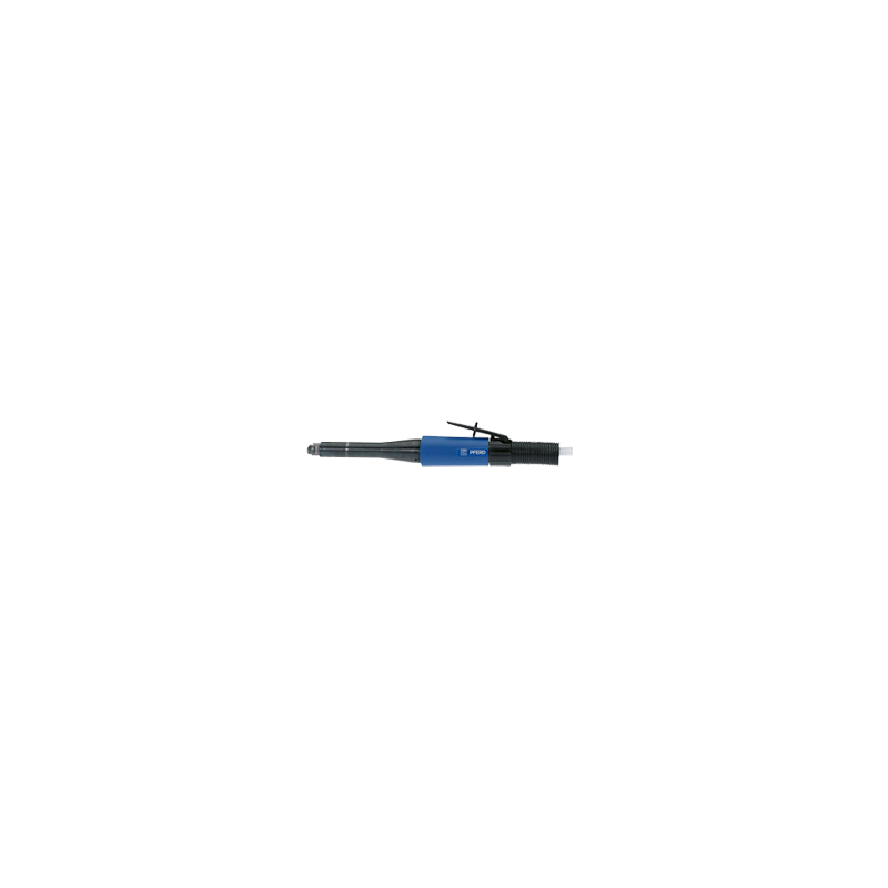 MAQUINA PG 9/180VDH