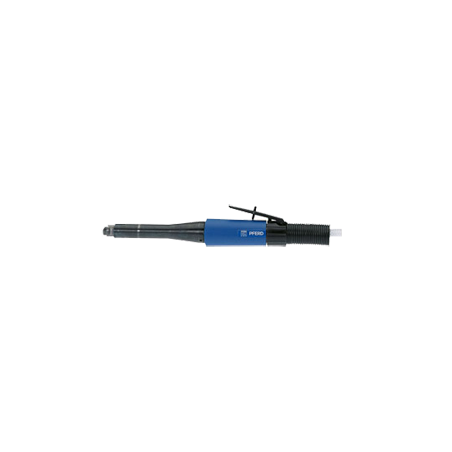 MAQUINA PG 9/180VDH