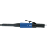 MAQUINA PG 9/180VDH