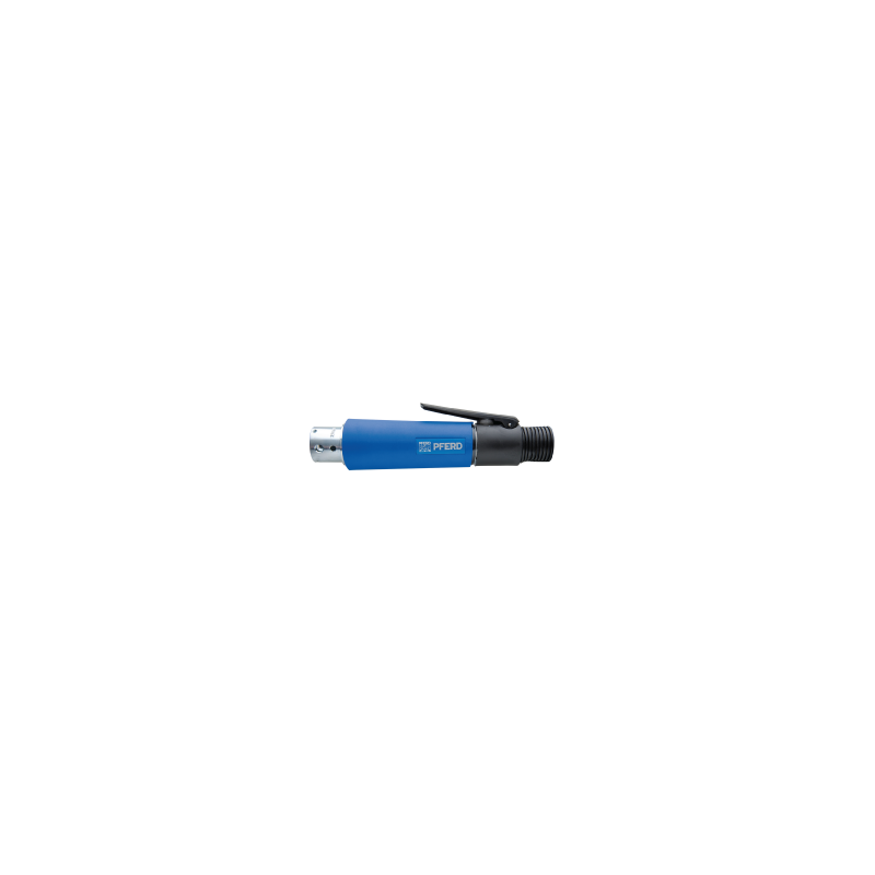 MAQUINA PM 12/70 HV MAQUINA PM 12/70 HV