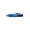 MAQUINA PM 12/70 HV