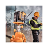 Láser Autonivelante De Líneas En Cruz Y 5 Puntos DeWalt 10,8V
