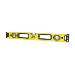 STANLEY® FATMAX® II Standard Level 60cm