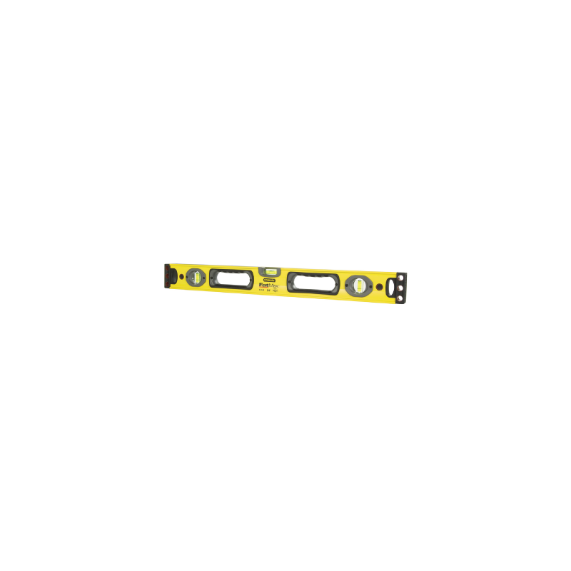 STANLEY® FATMAX® II Standard Level 60cm STANLEY® FATMAX® II Standard Level 60cm