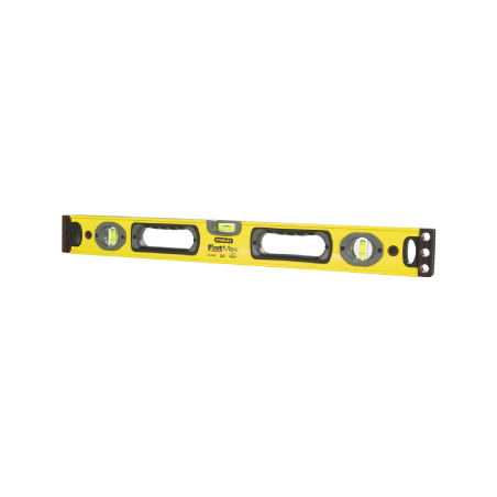 STANLEY® FATMAX® II Standard Level 60cm