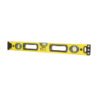 STANLEY® FATMAX® II Standard Level 60cm