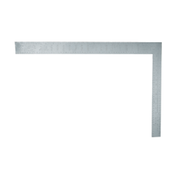 ESQUADRO PARA TETOS 600X40MM