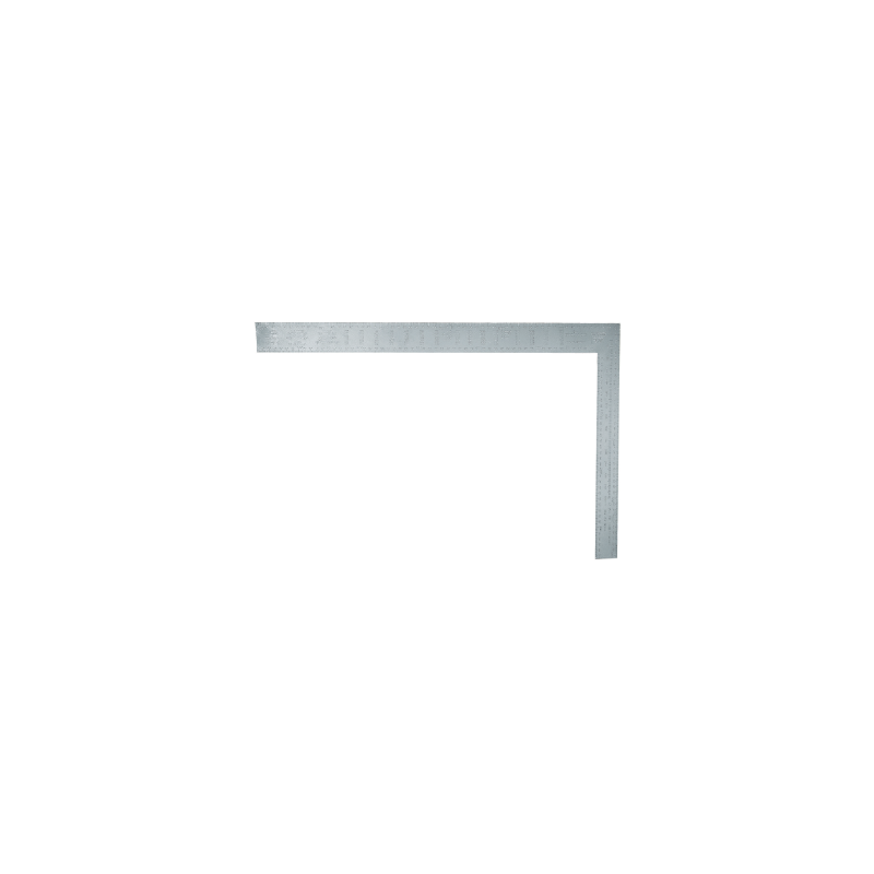 STANLEY® Roofing Square 600x400mm