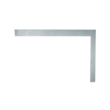 ESQUADRO PARA TETOS 600X40MM