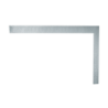 ESQUADRO PARA TETOS 600X40MM