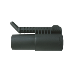 ELSEA Hose Terminal