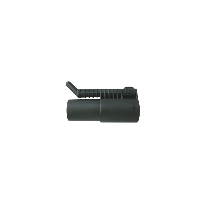 ELSEA Hose Terminal ELSEA Hose Terminal