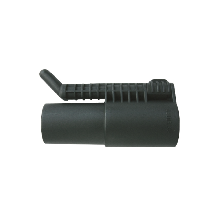 ELSEA Hose Terminal