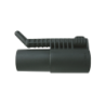 ELSEA Hose Terminal
