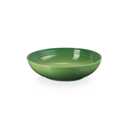 Serving Bowl 32cm - Bamboo