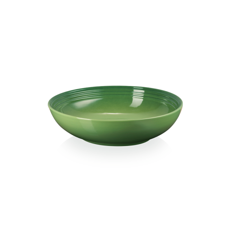 Serving Bowl 32cm - Bamboo