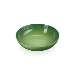 Serving Bowl 32cm - Bamboo