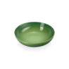 Serving Bowl 32cm - Bamboo