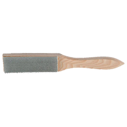 Cepillo para Limas PFERD
