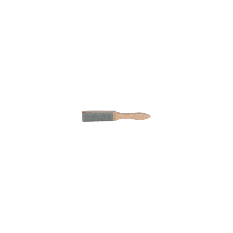 PFERD File Brush PFERD File Brush
