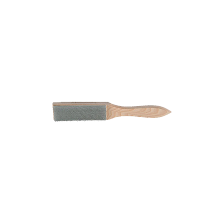 Cepillo para Limas PFERD