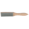 PFERD File Brush