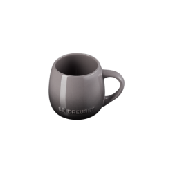 Caneca 320ml Flint - Coupe