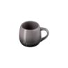 Caneca 320ml Flint - Coupe