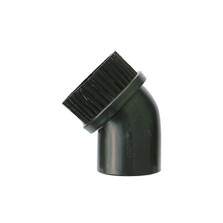 ELSEA Dusting Brush Ø50