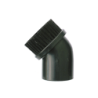 ELSEA Dusting Brush Ø50