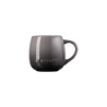 Stoneware Mug 320ml Flint - Coupe