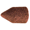 ANEL LIXA PC 05 G A 80