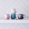 Caneca 320ml Flint - Coupe