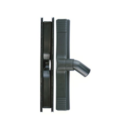 Escova Completa A/P L400 Ø40 ELSEA