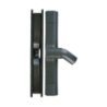 Cepillo Completo A/P L400 Ø40 ELSEA