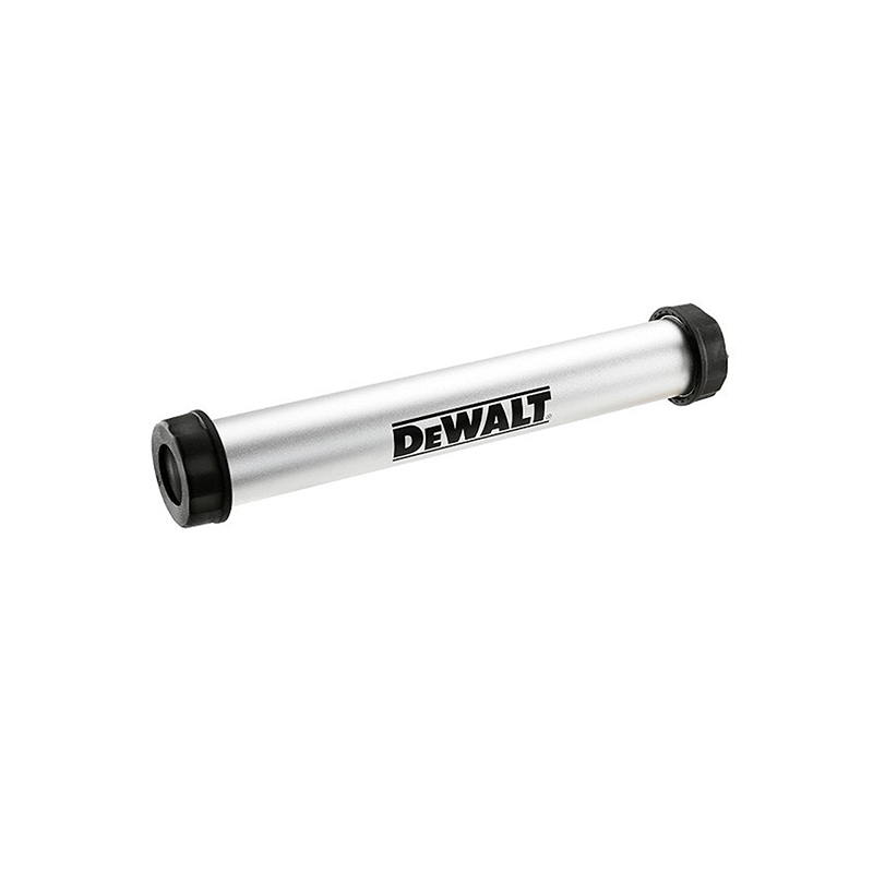 DeWalt Clear tube for C Gun